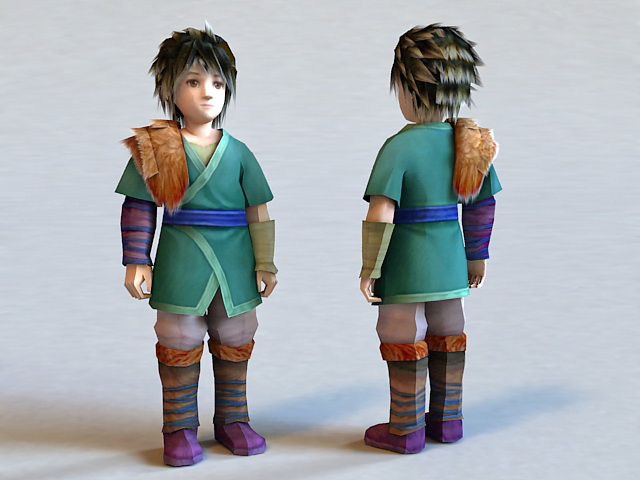 Boy 3d Max render. Boy 3d model animation. Meke2tamago boy 3д. Boy 3d jensi. Journey boy