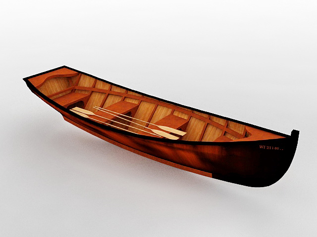 Модель лодки. Wooden Boat 3d Max. Модель лодки f3v. Лодка Фаворит 3д модель. Лодка 3д модель бесплатно.