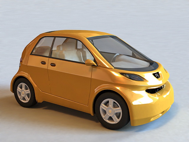 3ds max vray car models free download