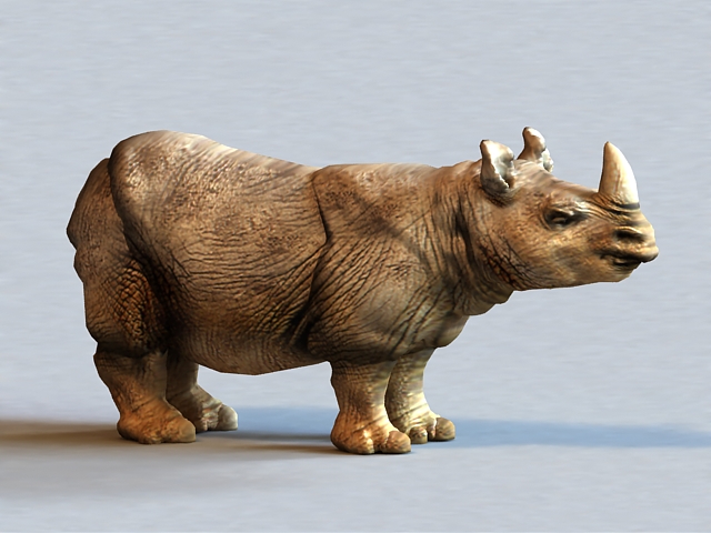 Rhinoceros 3D 7.32.23215.19001 free instals