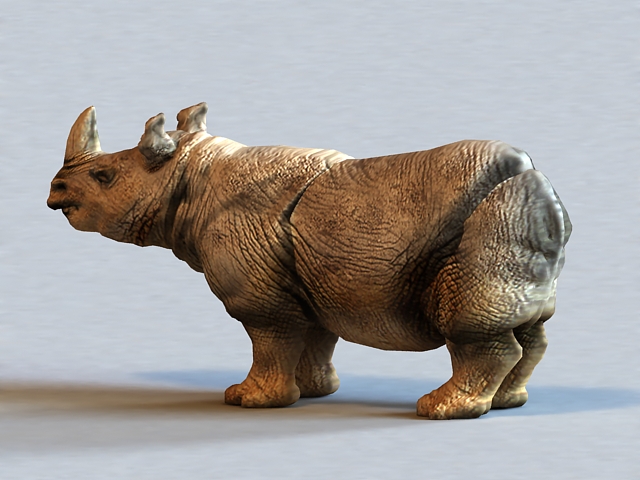 rhino 3dm free download