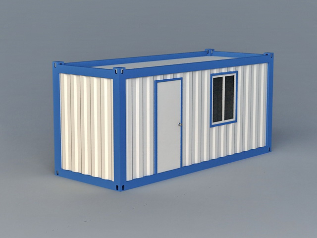 container home design software for mac