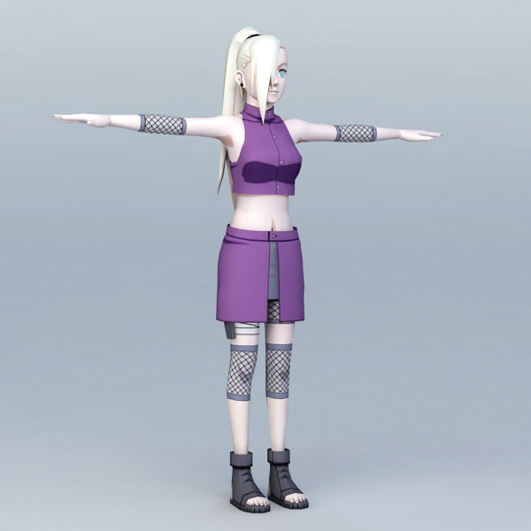  3d model preview