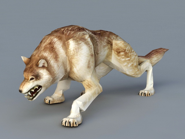 wolf 3d freeware
