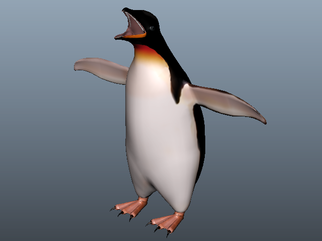 Пингвин 3 6. Пингвин 3d модель. 3д модель пингвинчиков. Пингвин для 3д моделирования. 3d model Пингвин.