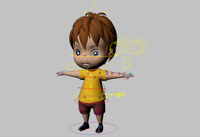  3d model preview