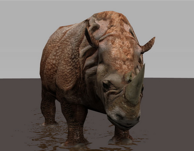 autodesk ecotect from rhino