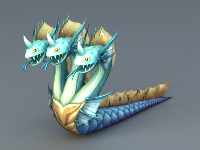  3d model preview