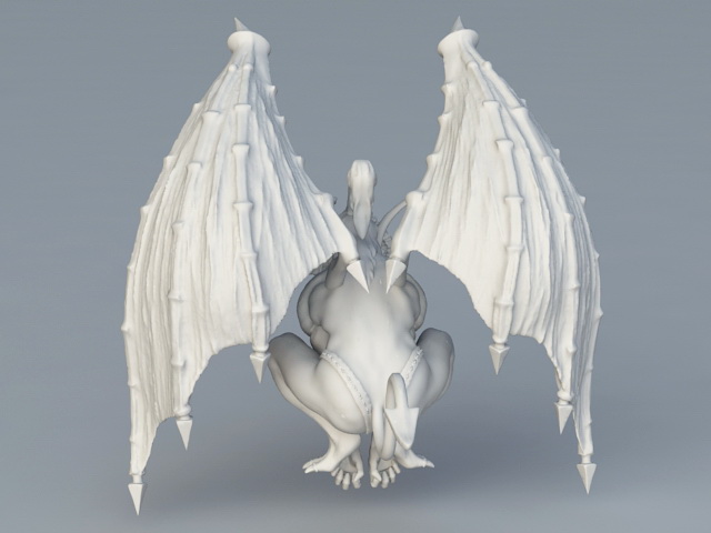 wings 3d 3d modeling software