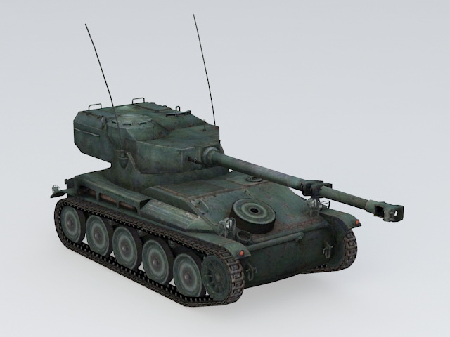 Fifine tank 3. Танк АМХ 12 T. AMX 12t. Танки AMX 12t. AMX 12t снаряжения.
