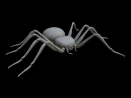 Simba The Lion King Character 3d model 3D Studio,3ds Max,Lightwave,Maya ...