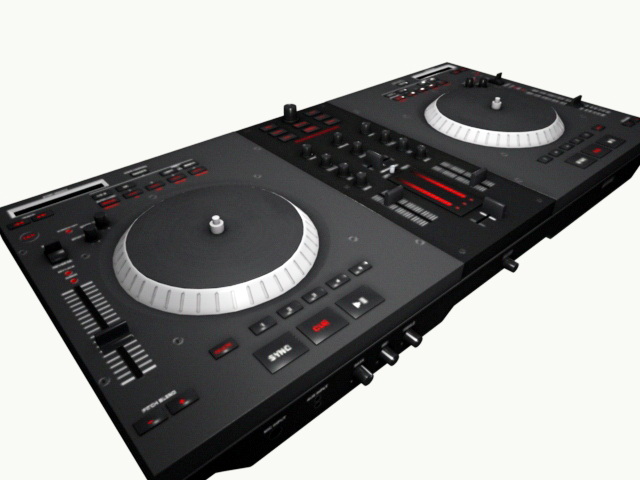 samsung mobile free mp3 dj mixing software