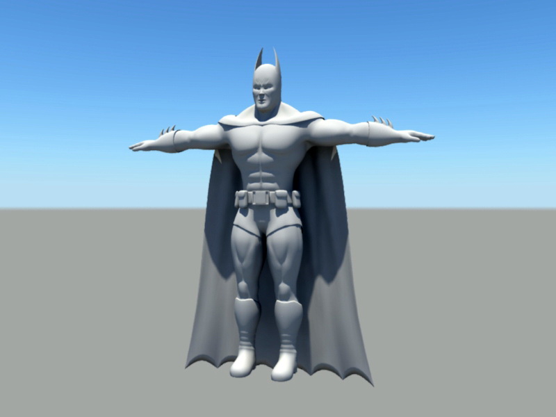Batman designs for TT's Batman season 2. | Batman, Batman armor, Game  concept art