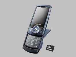 samsung notun model