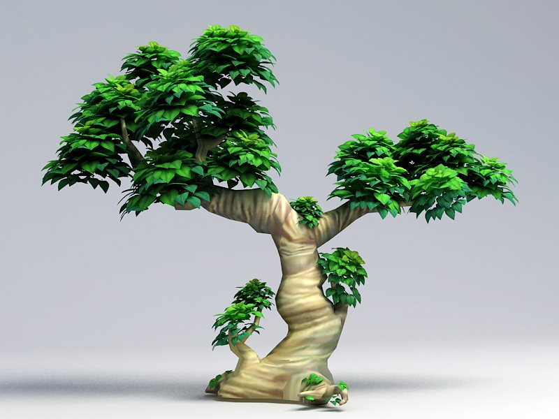 Дерево в 3 d. Деревья для 3d Max. Дерево 3д. Модель дерева. Дерево 3д модель.