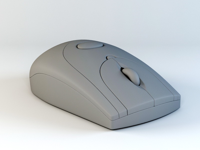 Мыши д. Мышка 3d Optical Mouse. Компьютерная мышь 3ds Max. Мышь компьютерная Xiaoqiao 3 model. 3d модель компьютерной мыши Blender.