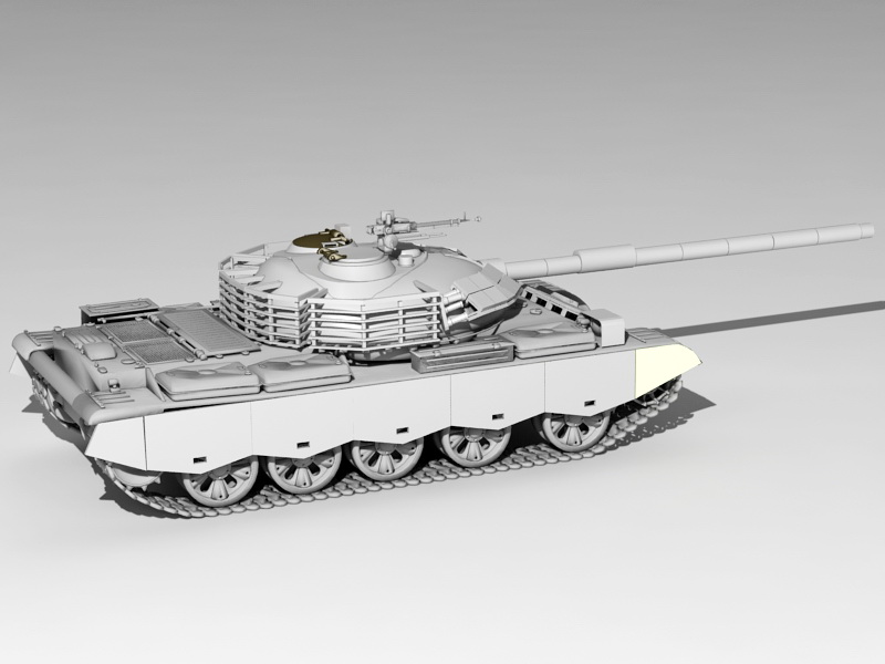 Tank 3 обзор. М 636 Кондор. M-636d. M636 танк. Бураск танк 3д модель.