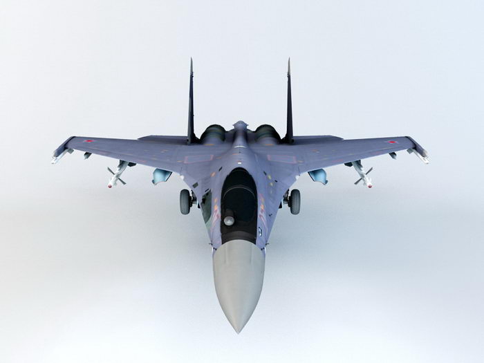 Су 27 фланкер 3д модель. Su -27 Fighter модель. 3д модель истребителя Су-27. 3d model истребитель.