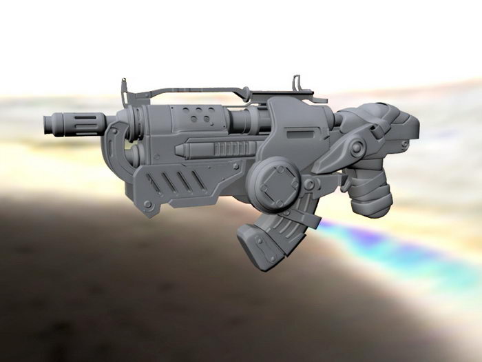 Gear 3d model free download - CadNav