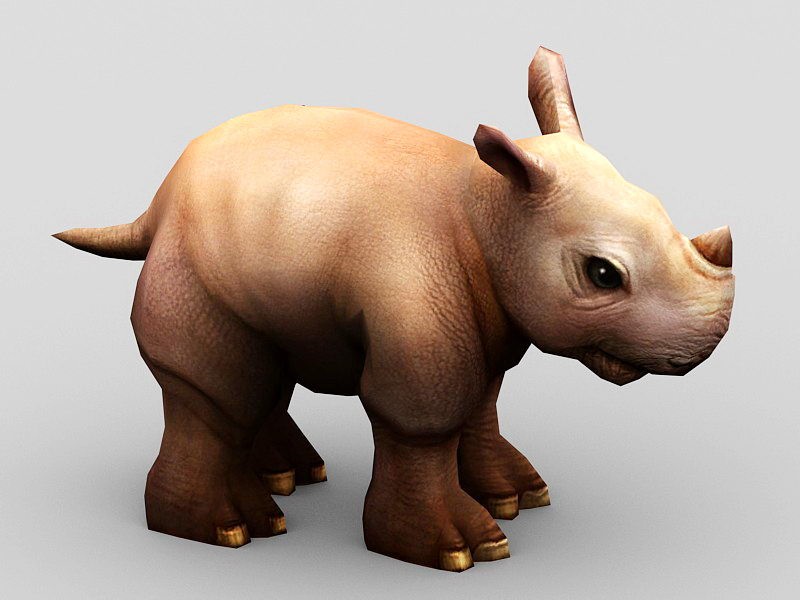 rhino rendering plugins stone