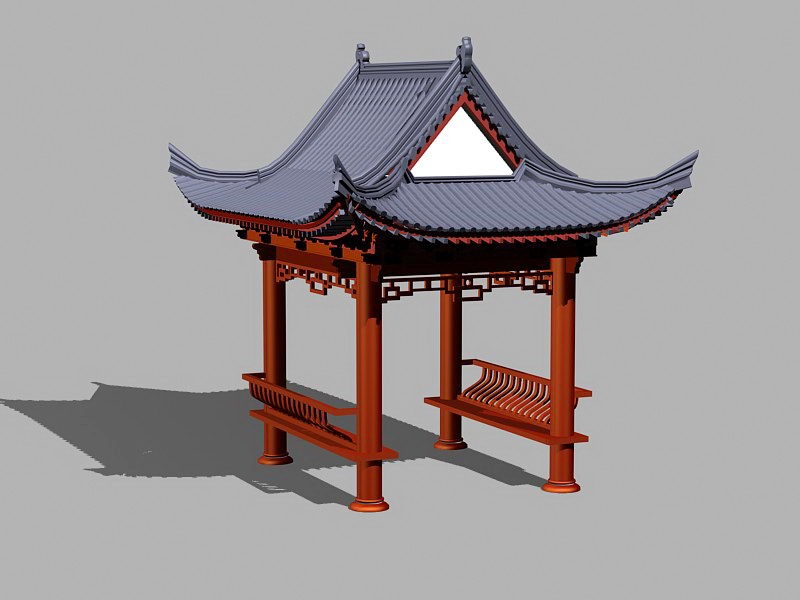  3d model preview