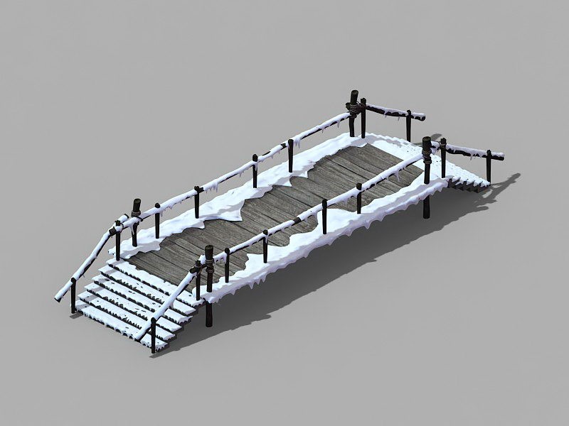  3d model preview