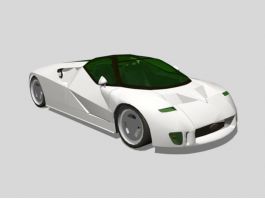 Vehicle 3D Models,Cars,Buses And Trucks 3D Models Free Download page 21 ...