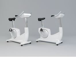 Xsi spin online bike