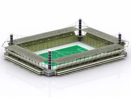 stadium design software download