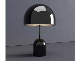 Tom Dixon Bell Table Lamp 3d preview