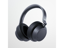 Microsoft Surface Headphone 3d preview