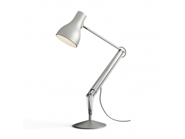 Architect Desk Lamp 3d preview