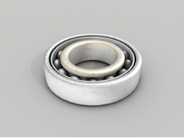 Gear 3d model free download - CadNav