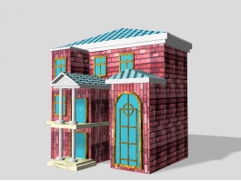 Free 3D Models, CAD Models And Textures Download