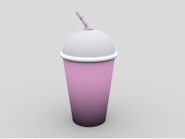 Food and drinks,diet 3d models free download - CadNav