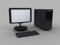 computer hardware monitoring software free download