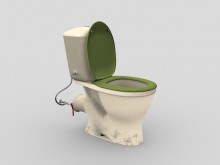 Free 3D Models, CAD Models And Textures Download