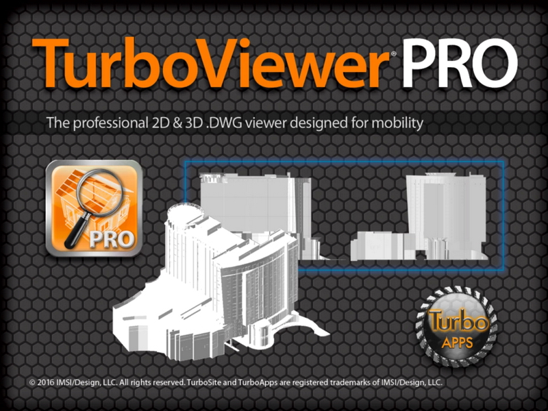 TurboViewer Pro1.jpg