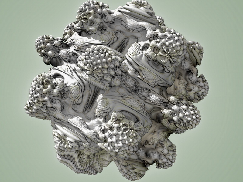 3D fractal.jpg