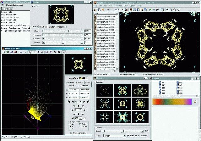 Apophysis.jpg