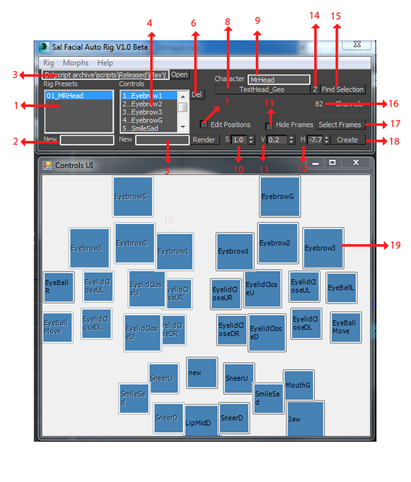 Maxscript-Sal-Facial-Auto-Rig.PNG
