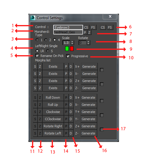 Facial Auto Rig Setting.PNG