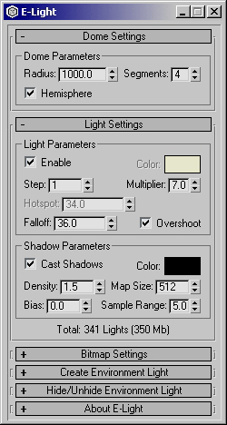 e-light_settings.gif