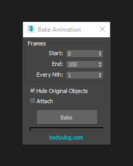 bake-animation-ui-v1.0.jpg