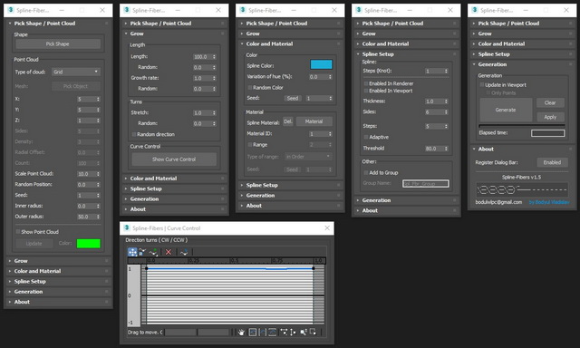 spline-fibers-ui-v1.5.jpg