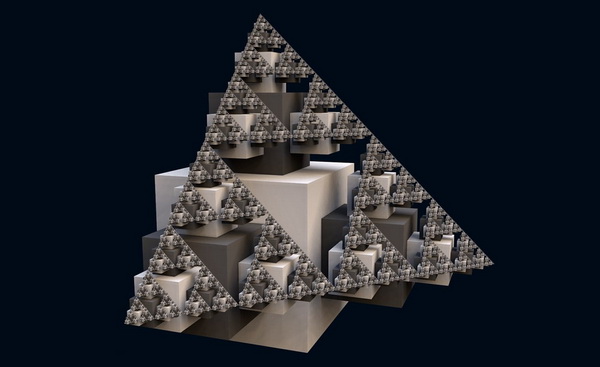 fractal-maker-boxes-3.jpg