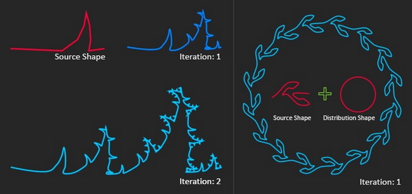 fractal-maker-combining-shapes.jpg