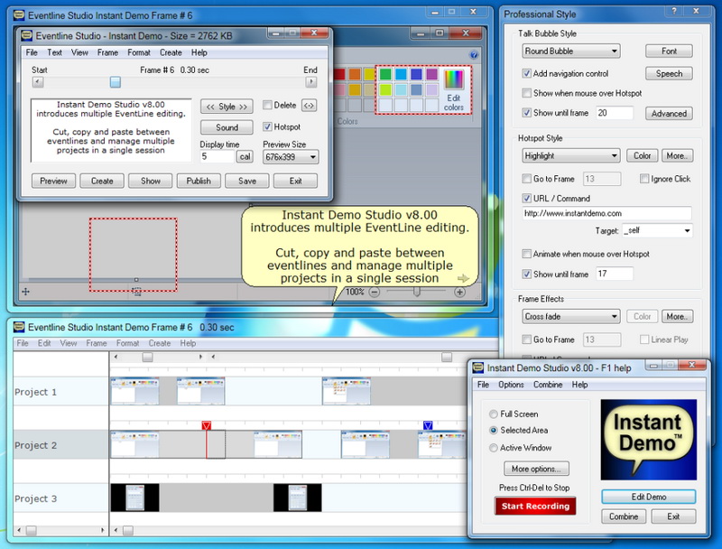 GPU-Z 2.54.0 for windows download free