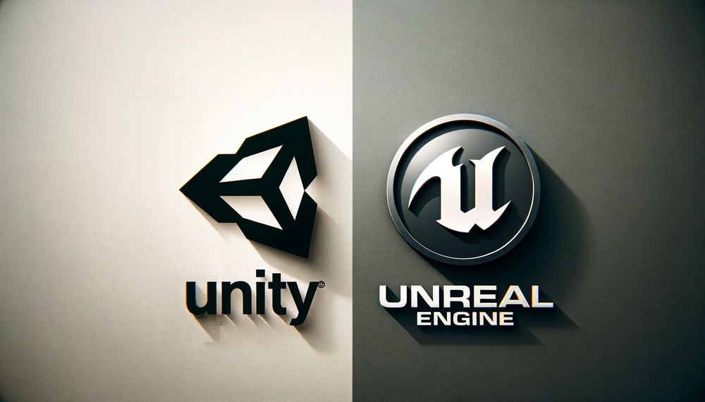 Choosing a game engine for VR - Unity vs Unreal.jpg