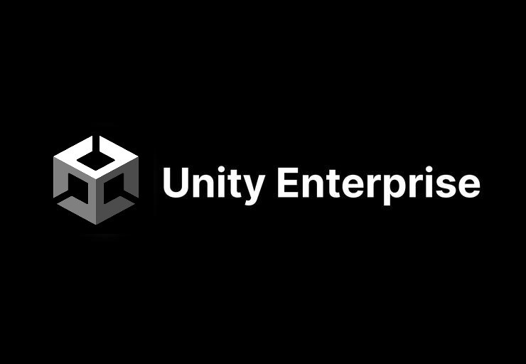 Unity Enterprise.jpg